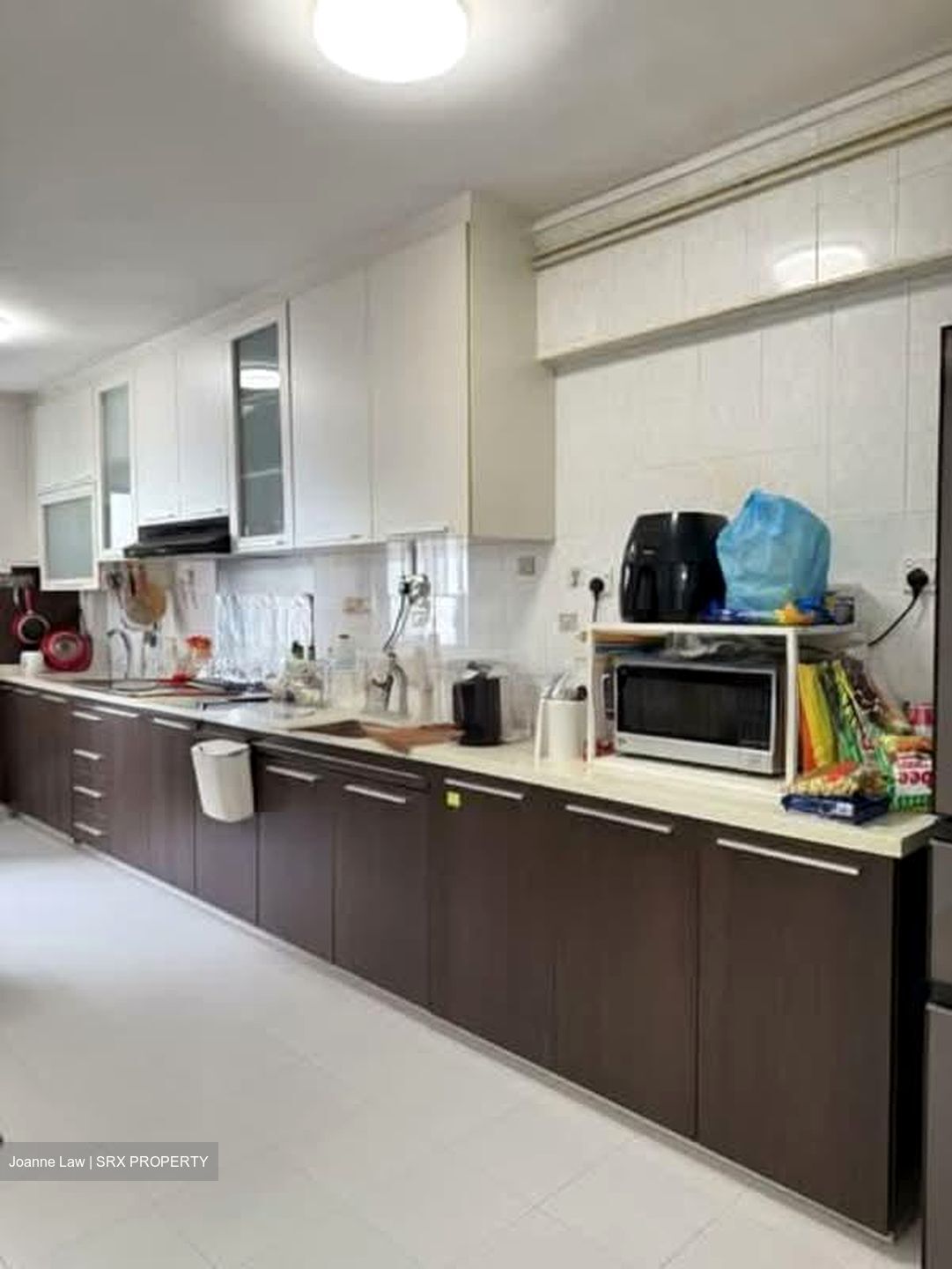 Blk 306B Anchorvale Place (Sengkang), HDB 5 Rooms #560535681